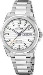 FESTINA 20073/1 SWISS MADE