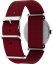 Timex Peanuts Weekender Balloon TW2Y117006B