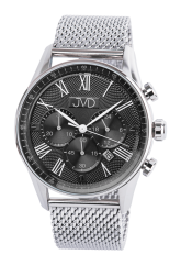 JVD JE1001.3