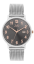 Náramkové hodinky JVD J-TS47