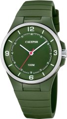 CALYPSO K6081/4 STREET STYLE