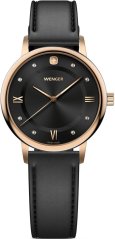 Wenger Urban Donnissima 01.1721.117