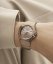 Guess Jaq GW1070G3