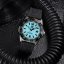 Luminox Pacific Diver Automatic 3100 Series Midnight Mariner XS.3101.H