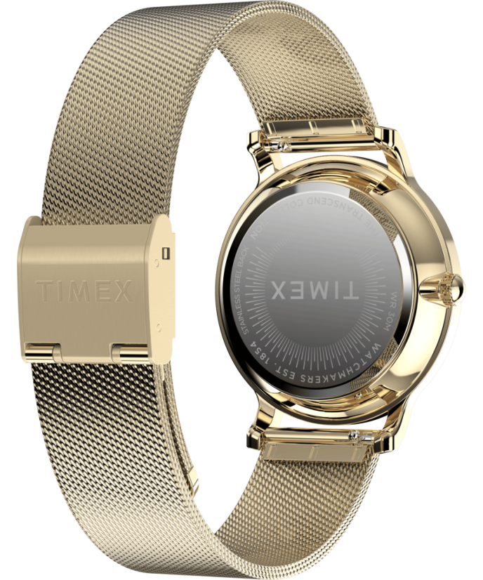 Timex Transcend TW2Y10300UK