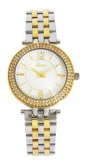 Hodinky LUMIR IPG 11149430