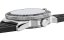 Luminox Pacific Diver Automatic 3100 Series XS.3101.H.SET