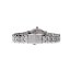 MPM W02X.11090.B