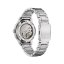 Citizen NY4058-79LE Automatic