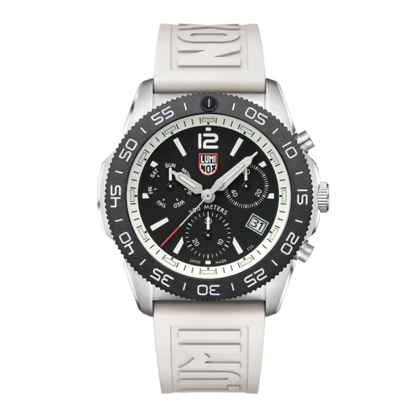 Luminox XS.3141 Luminox XS.3141