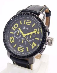 Hodinky LUMIR 11092091