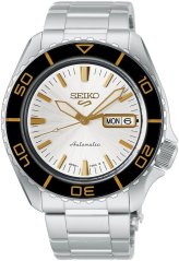 Seiko 5 Sports SKX Series HDB004K1