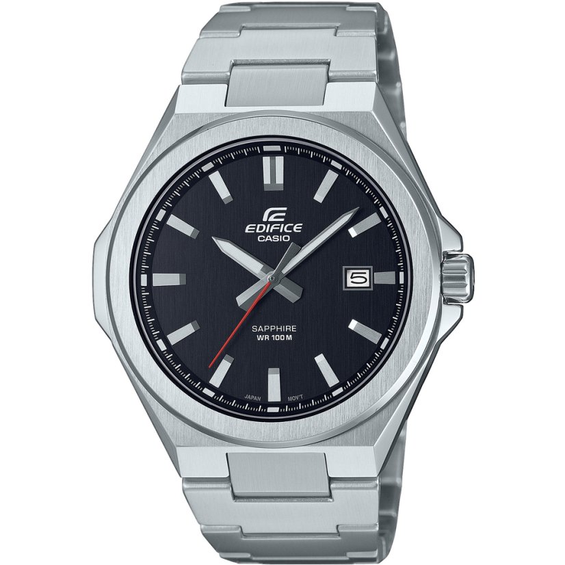 CASIO EFB-108D-1AVUEF Edifice CASIO EFB-108D-1AVUEF Edifice