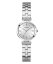 Guess Array GW0762L1