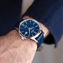 FESTINA 20007/3 SWISS MADE