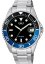 Hodinky Q&Q A49A-002PY