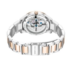 Kenneth Cole AUTOMATIC KCWLL0016502