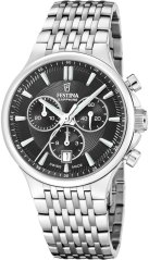 FESTINA 20093/4 SWISS MADE CHRONO