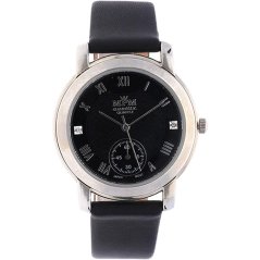 MPM W03M.11259.A