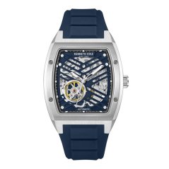 Kenneth Cole AUTOMATIC KCWGZ0046101