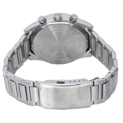 Remienok na hodinky CASIO EFB-710D (3055)