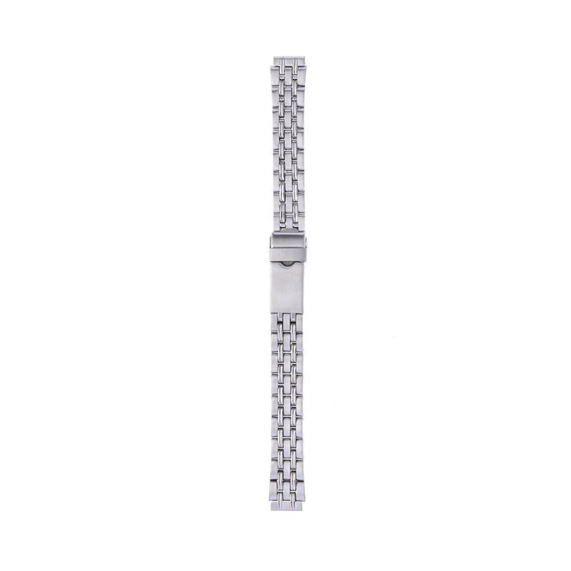 Oceľový remienok na hodinky RA.15085.22.70.L (22 mm)