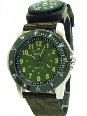 Hodinky dětské 11978104