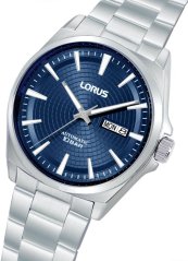 Lorus RL411CX9 Automatic