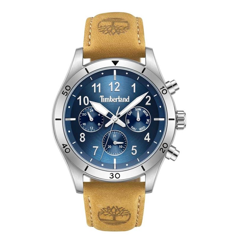 Timberland TDWGF0054701 ASHMONT