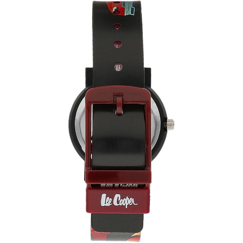 Lee Cooper LC.K.2.631