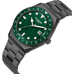 Lee Cooper LC08284.070