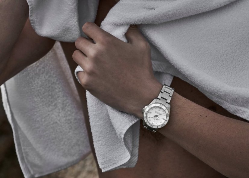 Certina DS Action Diver C048.407.11.011.00