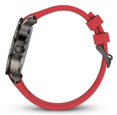 Wenger Seaforce Quartz 01.0641.144