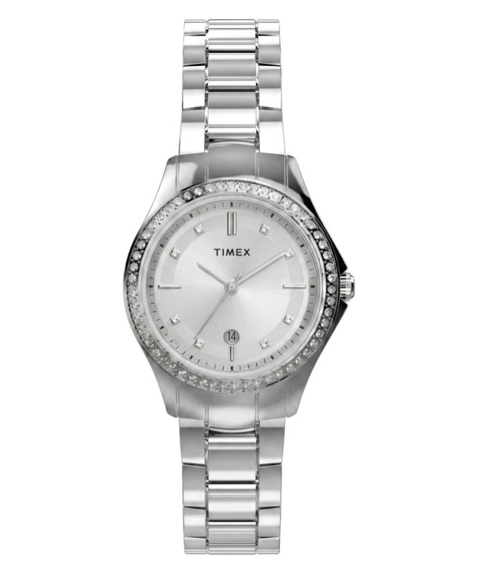 Timex Crystal TW6A04500