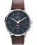 Timex Waterbury Classic Moon Phase TW2W75600