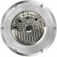 Invicta Specialty Automatic 52mm 43196