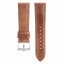 Řemínek RB.15902 (22 mm) - světle hnědý - RB.15902.2220.5151.L1