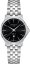 Certina DS-8 C045.010.11.051.00