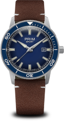 PRIM Sport 68 Automatic - F - W01P.13255.F