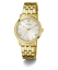 Guess Chandler GW1053G2