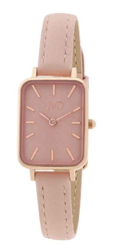 Náramkové hodinky JVD J-TS54