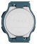 Timex Atlantis Digital TW5M73800