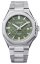 Citizen NB6080-51W Series 8