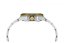Certina C032.007.22.126.00 Aqua