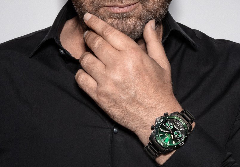 FESTINA 20548/2 SPECIAL EDITION '21 CONNECTED