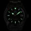Orient Sports Mako 40 Automatic RA-AC0Q15Y30B