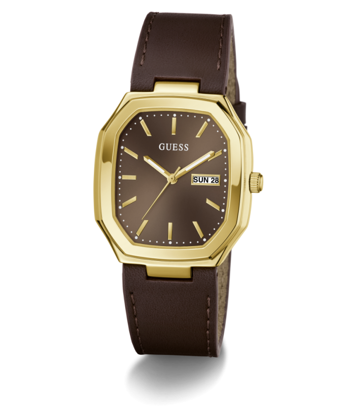 Guess Oliver GW1126G2