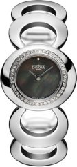 DAVOSA 168.570.50 Vintage 60's