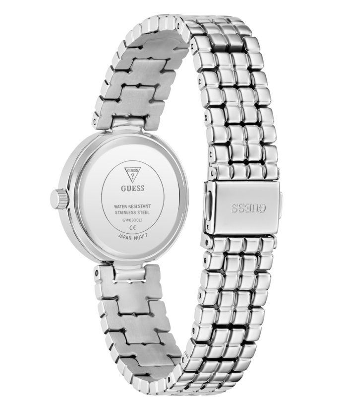 Guess Clara GW0930L1