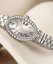 Timex Cavatina TW2Y90000